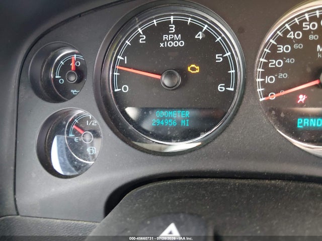 Продажа на аукционе авто 2008 Gmc Sierra 1500 Denali, vin: 2GTEK638181132088, номер лота: 45660731