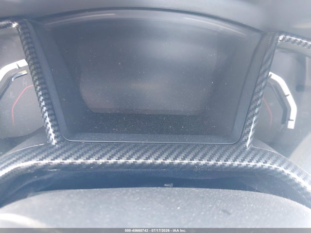 45660742 :رقم المزاد ، SHHFK8G75HU201474 vin ، 2017 Honda Civic Type R Touring مزاد بيع