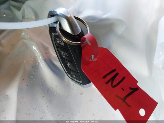Hyundai Kona Sel 2019 KM8K22AA8KU352126 Image 11