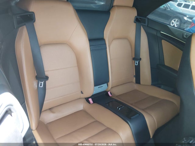 Продажа на аукционе авто 2012 Mercedes-benz E 550, vin: WDDKK7DF9CF161724, номер лота: 45660751