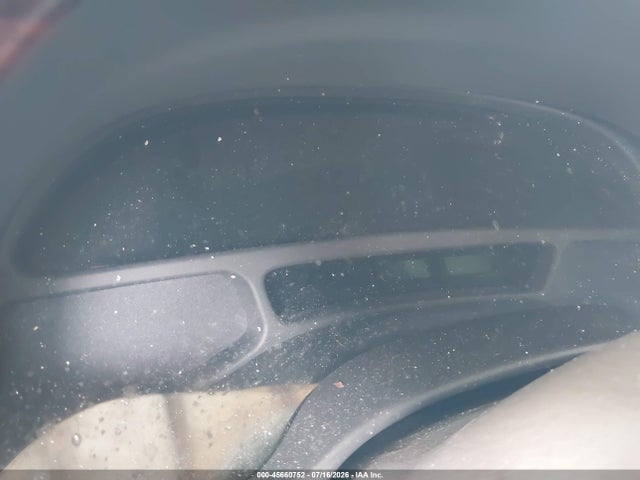 Aukcja sprzedaży 2004 Cadillac Deville, vin: 1G6KD54Y84U200894, numer aukcji: 45660752