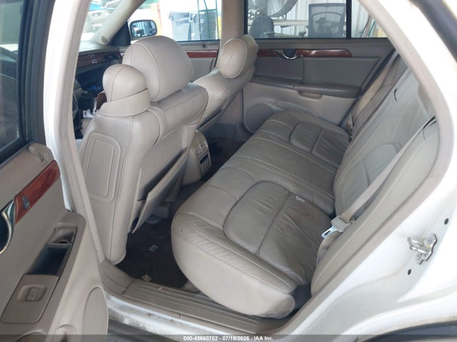Aukcja sprzedaży 2004 Cadillac Deville, vin: 1G6KD54Y84U200894, numer aukcji: 45660752