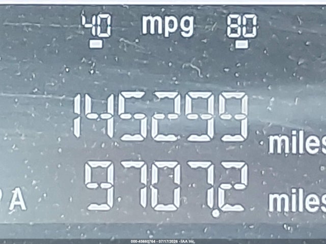 2HKRW6H37JH216164 Honda CR-V LX