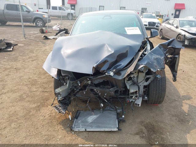 Продаж на аукціоні авто 2026 Tesla Model Y All-wheel Drive/long Range Launch Series/premium All-wheel Drive, vin: 7SAYGDEE0TF580109, номер лоту: 45660765