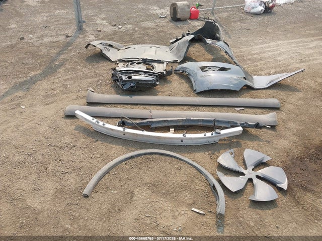 Продаж на аукціоні авто 2026 Tesla Model Y All-wheel Drive/long Range Launch Series/premium All-wheel Drive, vin: 7SAYGDEE0TF580109, номер лоту: 45660765