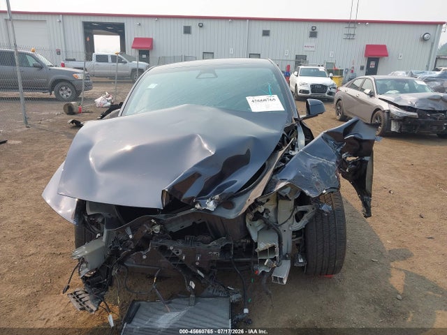 Продаж на аукціоні авто 2026 Tesla Model Y All-wheel Drive/long Range Launch Series/premium All-wheel Drive, vin: 7SAYGDEE0TF580109, номер лоту: 45660765