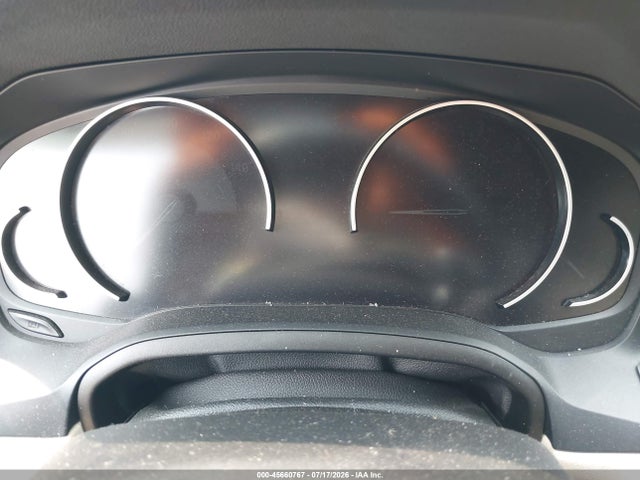 Aukcja sprzedaży 2020 Bmw 330i Xdrive, vin: 3MW5R7J02L8B07433, numer aukcji: 45660767