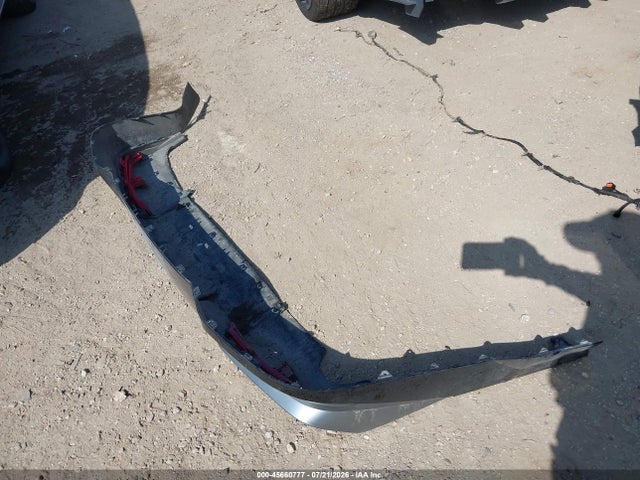 Aukcja sprzedaży 2024 Hyundai Sonata Sel, vin: KMHL14JA7RA397945, numer aukcji: 45660777