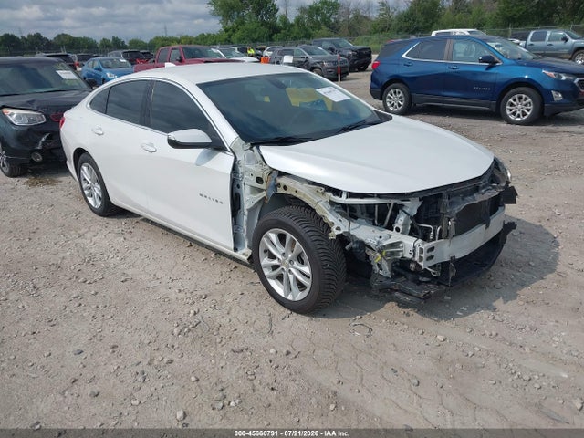 2016 1G1ZE5ST5GF348146 main image