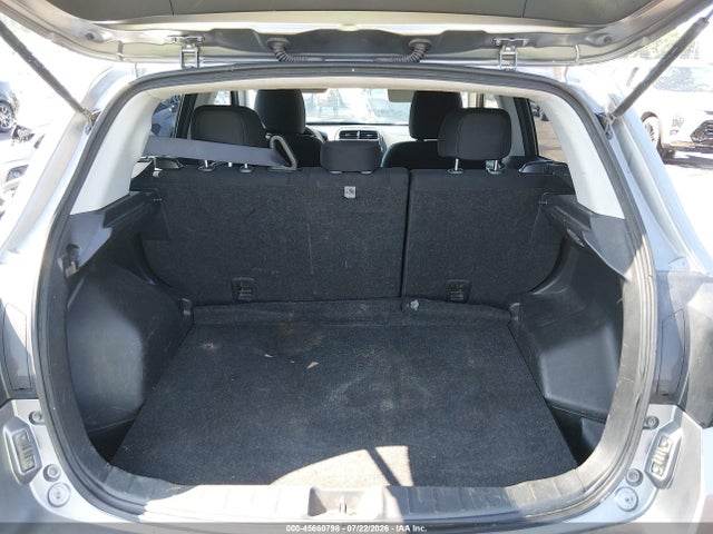 Aukcja sprzedaży 2020 Mitsubishi Outlander Sport 2.0 Es Awc, vin: JA4AR3AU9LU011759, numer aukcji: 45660798