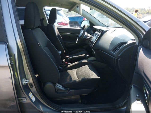 Aukcja sprzedaży 2020 Mitsubishi Outlander Sport 2.0 Es Awc, vin: JA4AR3AU9LU011759, numer aukcji: 45660798