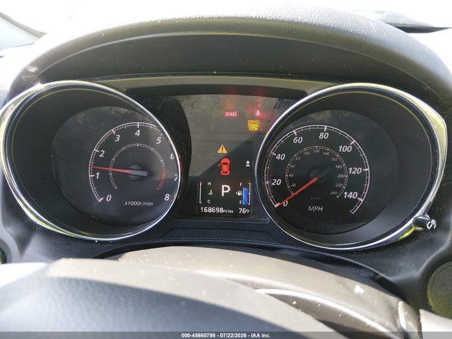 Aukcja sprzedaży 2020 Mitsubishi Outlander Sport 2.0 Es Awc, vin: JA4AR3AU9LU011759, numer aukcji: 45660798