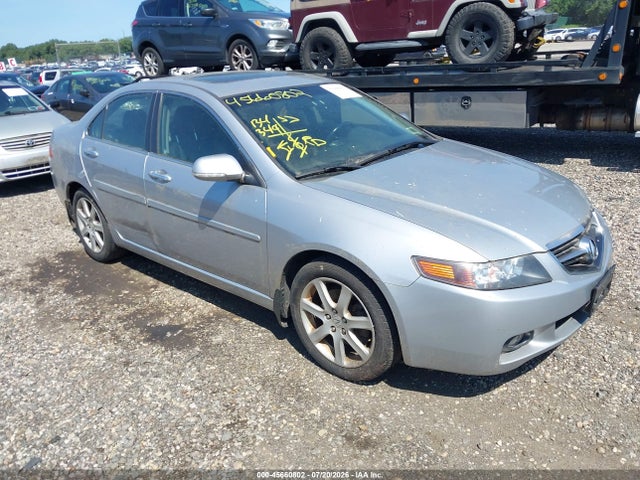 Aukcja sprzedaży 2004 Acura Tsx, vin: JH4CL96844C037562, numer aukcji: 45660802