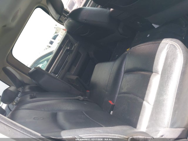 Aukcja sprzedaży 2017 Ram 1500 Lone Star  4x2 5'7 Box, vin: 3C6RR6LT9HG521335, numer aukcji: 45660812