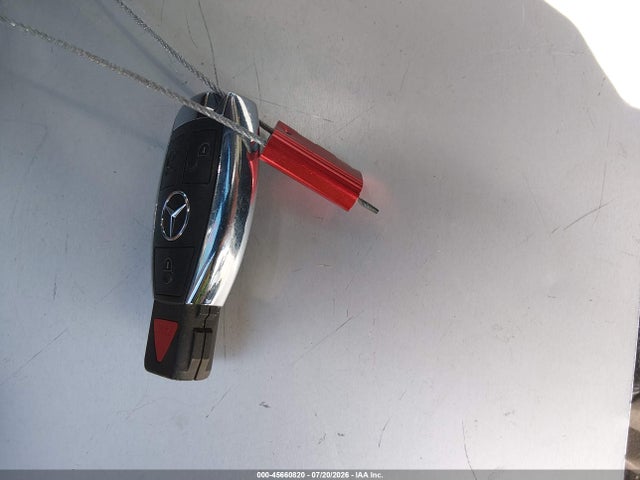 4JGDA5HB3JB137257 Mercedes-Benz Gle 350 4matic