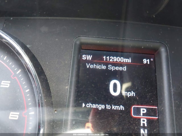 Dodge Charger Sxt 2014 2C3CDXHG1EH185808 Image 15