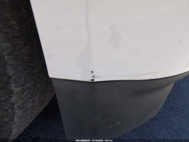 Chevrolet Tahoe Ls 2018 1GNSKAEC8JR348693 Image 12