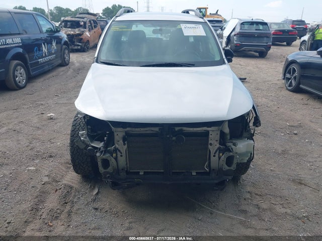 Продажа на аукционе авто 2012 Subaru Forester 2.5x, vin: JF2SHBBC0CH438092, номер лота: 45660837