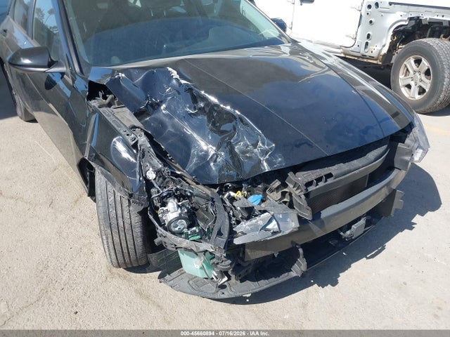 Hyundai ELANTRA SEL 2022 5NPLS4AG2NH074539 Image 18