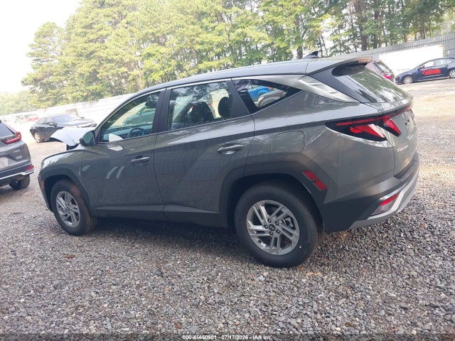 Aukcja sprzedaży 2026 Hyundai Tucson Se, vin: 5NMJACDE9TH714495, numer aukcji: 45660901