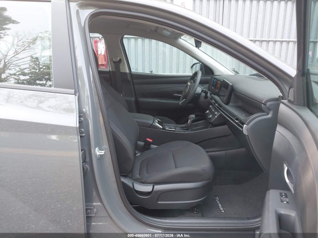 Aukcja sprzedaży 2026 Hyundai Tucson Se, vin: 5NMJACDE9TH714495, numer aukcji: 45660901