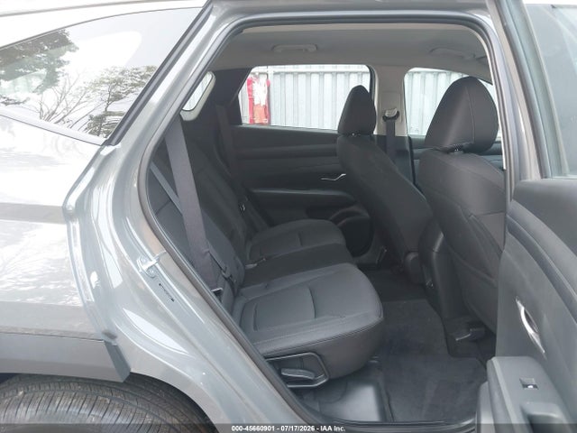 Aukcja sprzedaży 2026 Hyundai Tucson Se, vin: 5NMJACDE9TH714495, numer aukcji: 45660901