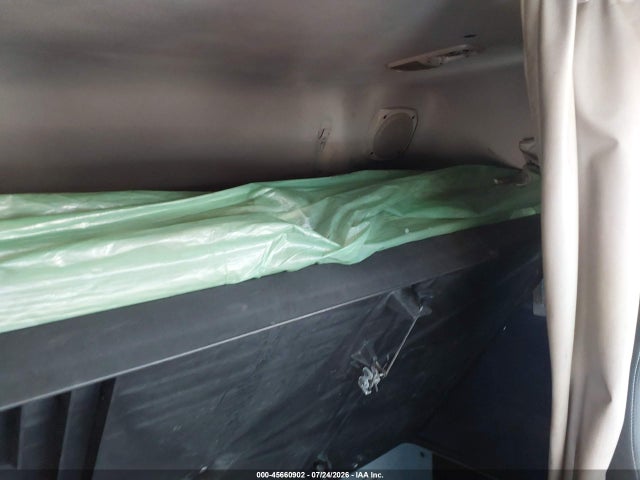Aukcja sprzedaży 2012 Volvo Vn Vnl, vin: 4V4NC9EHXCN541598, numer aukcji: 45660902