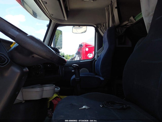 Aukcja sprzedaży 2012 Volvo Vn Vnl, vin: 4V4NC9EHXCN541598, numer aukcji: 45660902