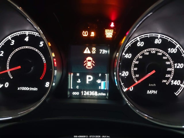 45660913 :رقم المزاد ، JA4AP3AW5GZ051773 vin ، 2016 Mitsubishi Outlander Sport 2.4 Es مزاد بيع