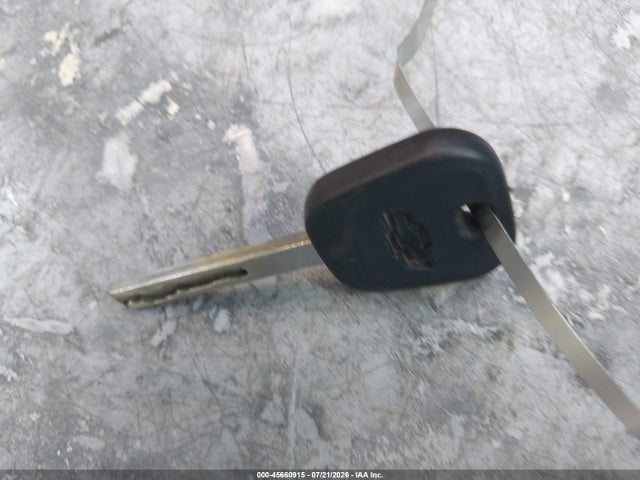 Aukcja sprzedaży 2018 Chevrolet Silverado 1500 2lz, vin: 3GCUKSEC2JG365531, numer aukcji: 45660915