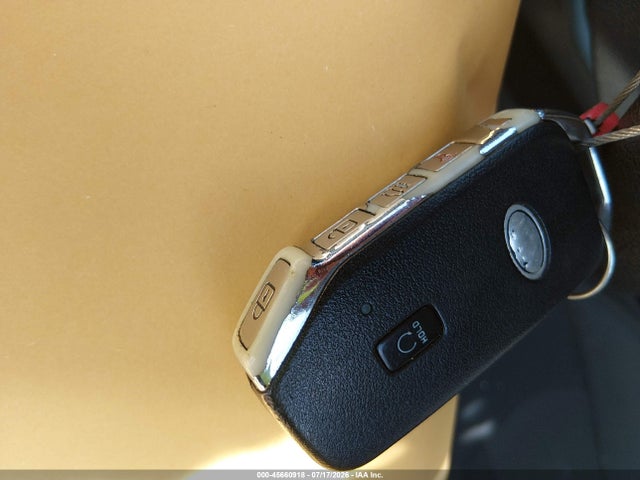 Aukcja sprzedaży 2021 Kia K5 Lxs, vin: 5XXG14J22MG020273, numer aukcji: 45660918
