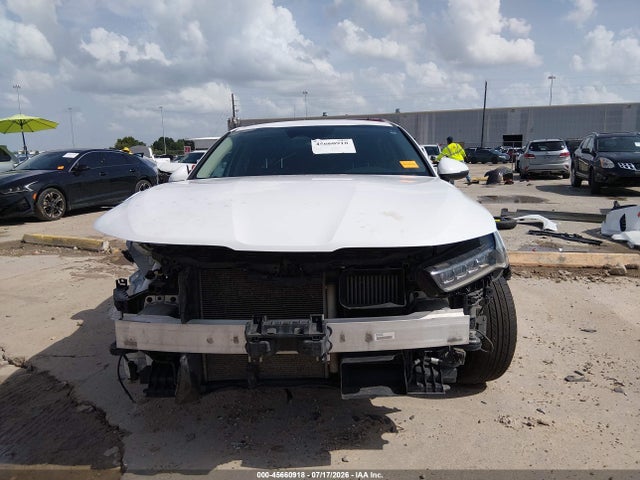 Aukcja sprzedaży 2021 Kia K5 Lxs, vin: 5XXG14J22MG020273, numer aukcji: 45660918