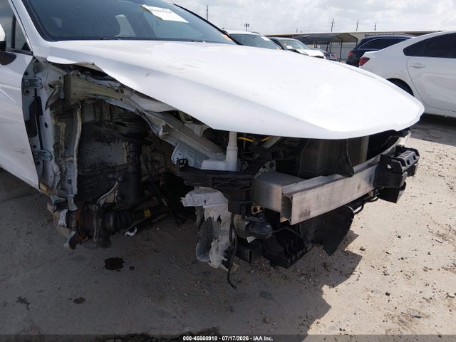Aukcja sprzedaży 2021 Kia K5 Lxs, vin: 5XXG14J22MG020273, numer aukcji: 45660918