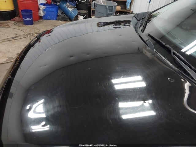 45660923 :رقم المزاد ، JA4AT5AA4KZ023113 vin ، 2019 Mitsubishi Eclipse Cross Se مزاد بيع