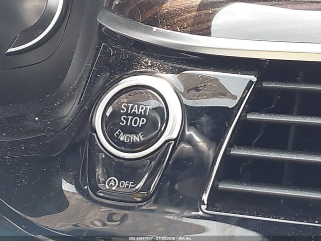 Aukcja sprzedaży 2019 Bmw 5 Series 530i Xdrive, vin: WBAJA7C57KWW48126, numer aukcji: 45660927
