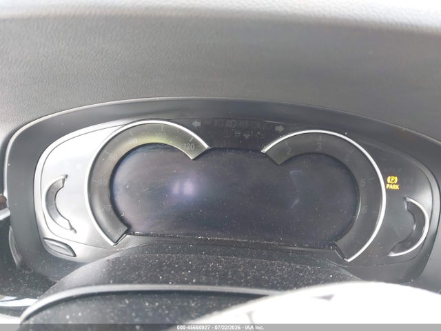 Aukcja sprzedaży 2019 Bmw 5 Series 530i Xdrive, vin: WBAJA7C57KWW48126, numer aukcji: 45660927