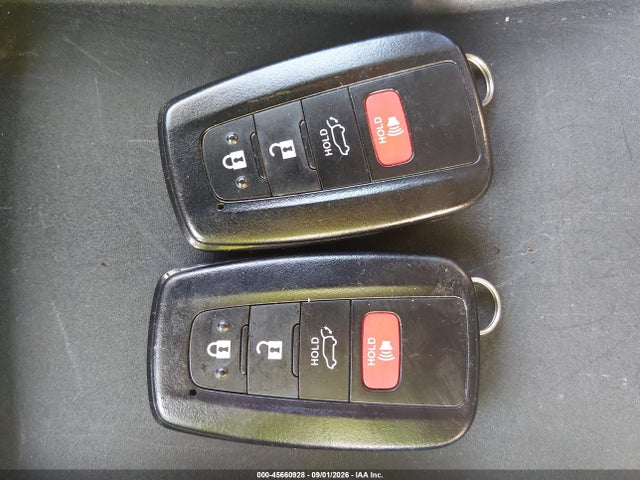 2021 Toyota Highlander Platinum მანქანა იყიდება აუქციონზე, vin: 5TDFZRBH5MS078753, აუქციონის ნომერი: 45660928