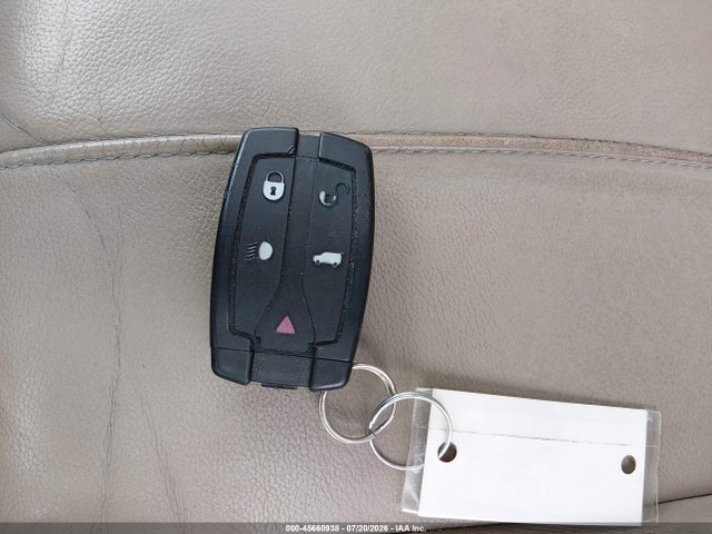 Продаж на аукціоні авто 2012 Land Rover Lr2, vin: SALFR2BN5CH293218, номер лоту: 45660938