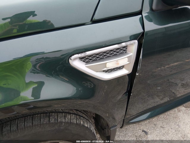 Продаж на аукціоні авто 2012 Land Rover Lr2, vin: SALFR2BN5CH293218, номер лоту: 45660938