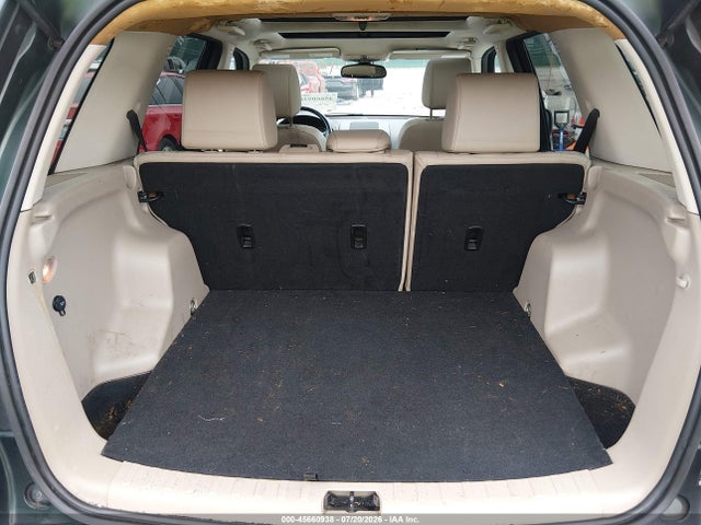 Продаж на аукціоні авто 2012 Land Rover Lr2, vin: SALFR2BN5CH293218, номер лоту: 45660938