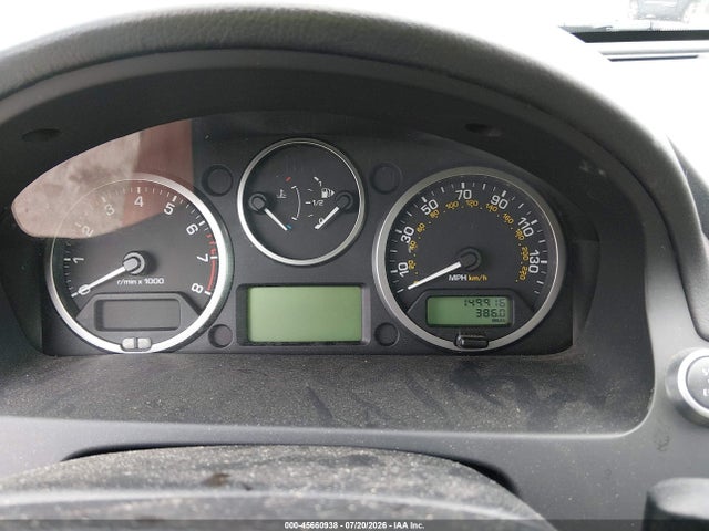 Продаж на аукціоні авто 2012 Land Rover Lr2, vin: SALFR2BN5CH293218, номер лоту: 45660938