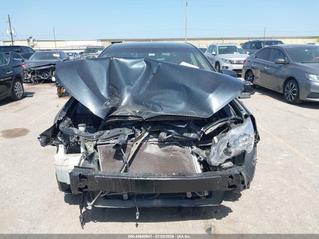 2015 Toyota Camry Le მანქანა იყიდება აუქციონზე, vin: 4T4BF1FKXFR459819, აუქციონის ნომერი: 45660941