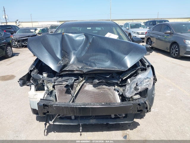 2015 Toyota Camry Le მანქანა იყიდება აუქციონზე, vin: 4T4BF1FKXFR459819, აუქციონის ნომერი: 45660941