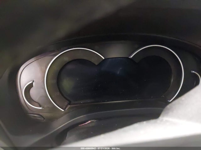 45660942 :رقم المزاد ، 5UXTR9C5XKLD98495 vin ، 2019 Bmw X3 Xdrive30i مزاد بيع