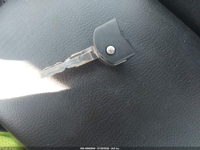 2012 Mazda Mazda3 I Sport მანქანა იყიდება აუქციონზე, vin: JM1BL1UG9C1521374, აუქციონის ნომერი: 45660948