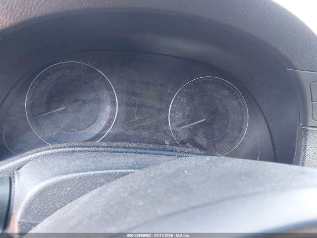 45660952 :رقم المزاد ، JN1CV6FE5BM954147 vin ، 2011 Infiniti G37 مزاد بيع