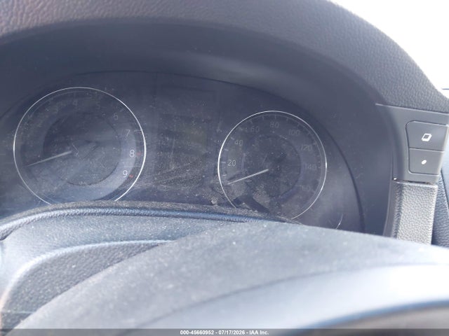 45660952 :رقم المزاد ، JN1CV6FE5BM954147 vin ، 2011 Infiniti G37 مزاد بيع