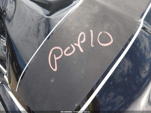 45660964 :رقم المزاد ، WMZYT5C5XK3E62715 vin ، 2019 Mini Countryman Cooper S مزاد بيع