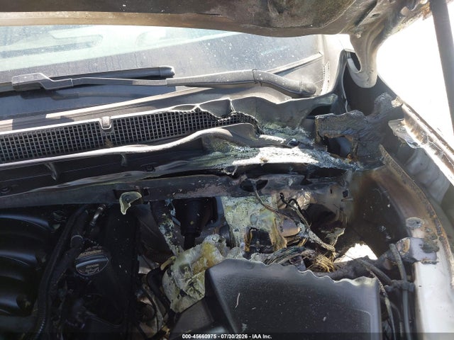 1GNSCNKD1PR536899 Chevrolet Tahoe 2wd Lt