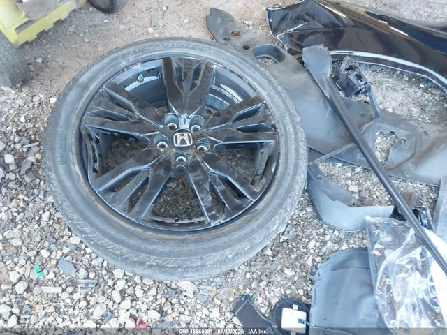 5FNYF5H24NB022743 Honda Pilot 2wd Special Edition